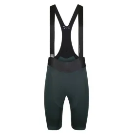 tactic-origin-ultimate-cykelshorts