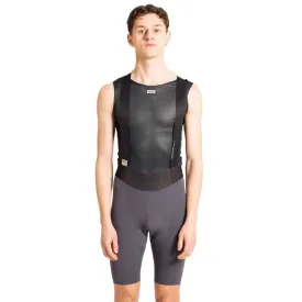 tactic-origin-ultimate-cykelshorts