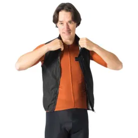 tactic-chaleco-skurt-essence