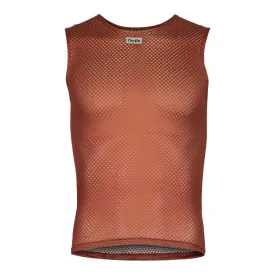 tactic--rmelos-baselayer