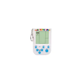 fizz-creations-tetris-mini-keychain-复古游戏机