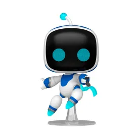 funko-astro-bot--figuuri-9-cm