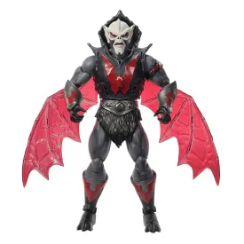 mattel-universums-mastare-ny-eternia-hordak-figur-18-cm