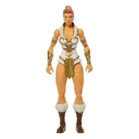 mattel-universums-mastare-ny-eternia-teela-figur-18-cm