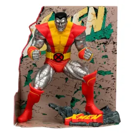 mcfarlane-toys-marvel-x-men-collection-colossus-1-pvc-statue-1-10-17-cm