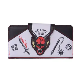 nemesis-now-stranger-things-hellfire-club-钱包