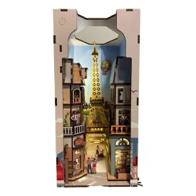 revell-tiny-adventures-paris-book-nook-mini-diorama-23-cm