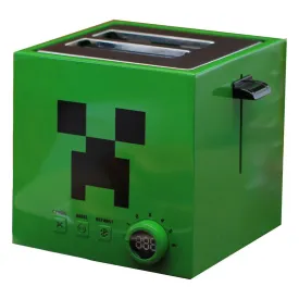ukonic-minecraft-green-creeper-cube-toaster