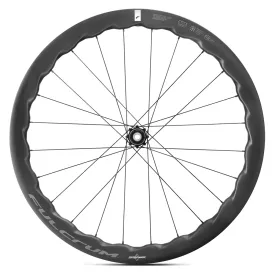 fulcrum-soniq-2wf-afs-cl-disc-tubeless-road-wheel-set