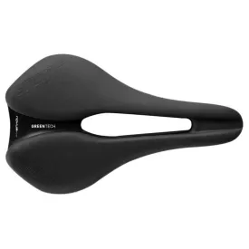 selle-italia-noveus-boost-evo-sport-greentech-l3-saddle