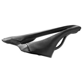 Specialized Bridge Comp MIMIC saddle, Black | Bikeinn