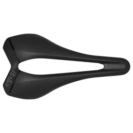 selle-italia-slr-racing-replica-l3-saddle