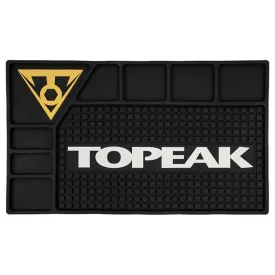 topeak-tktwsp01-mat