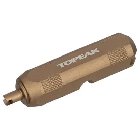 topeak-ventilkjernefjerner