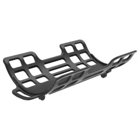 topeak-suport-zi:rak-essential-u-shell