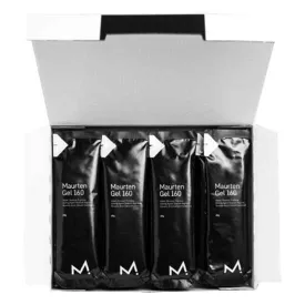 maurten-160-energy-gels-box-65g-12-units