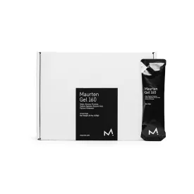 maurten-scatola-di-gel-energetici-160-65g-12-unita