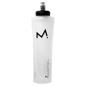 maurten-drinkflask-500ml-softflask