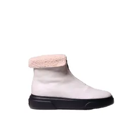 toni-pons-abel-p-booties