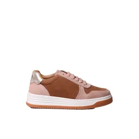 toni-pons-baskets-aina