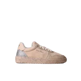 toni-pons-alexandra-trainers