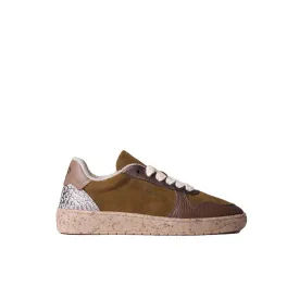toni-pons-sneaker-alexandra