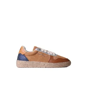 toni-pons-alexandra-trainers