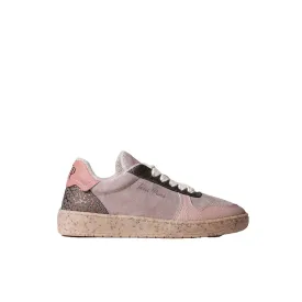 toni-pons-sneaker-alexandra