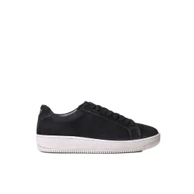 toni-pons-amelia-trainers