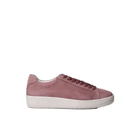 toni-pons-amelia-trainers