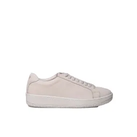 toni-pons-amelia-trainers