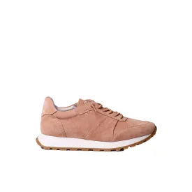 toni-pons-anna-trainers