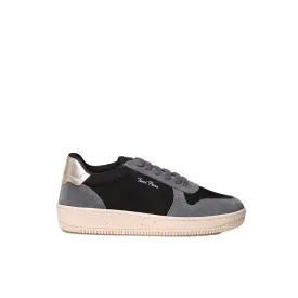 toni-pons-atenea-trainers