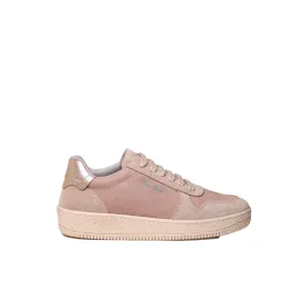 toni-pons-atenea-trainers