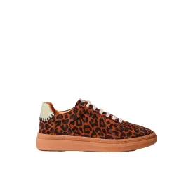 toni-pons-sneaker-aurea