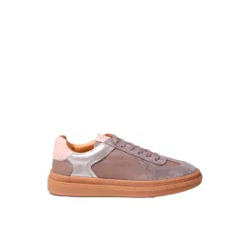 toni-pons-aurea-trainers