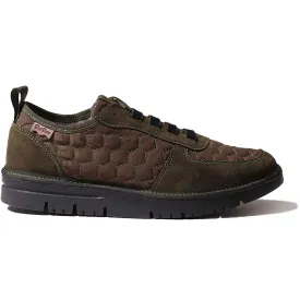 toni-pons-sneaker-bari-ab