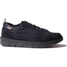 toni-pons-bari-ab-trainers