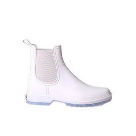 toni-pons-coney-rain-boots