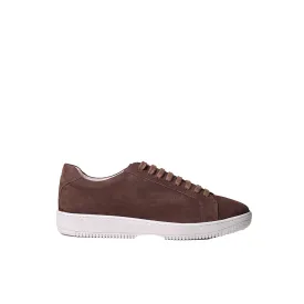 toni-pons-dalmau-trainers