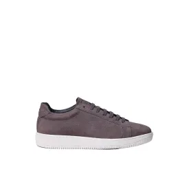 toni-pons-dalmau-trainers
