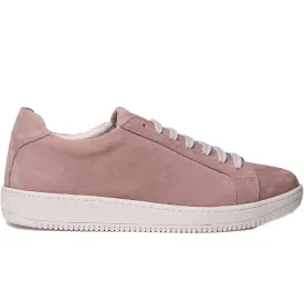 toni-pons-sneaker-dalmau