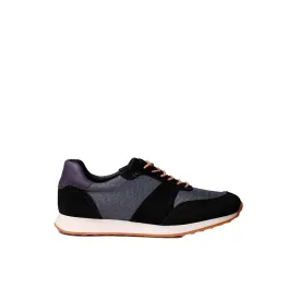 toni-pons-daro-trainers