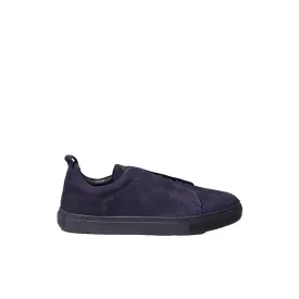 toni-pons-sneaker-dorca