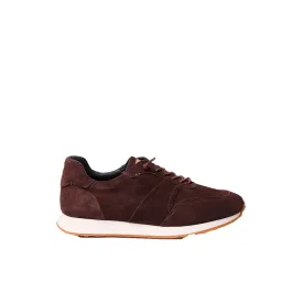 toni-pons-dorian-trainers