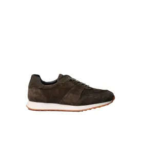 toni-pons-dorian-trainers