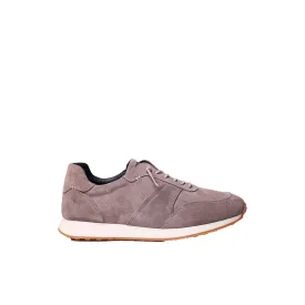 toni-pons-dorian-trainers