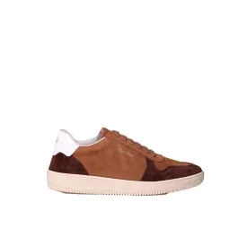toni-pons-dublin-trainers