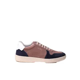 toni-pons-dublin-trainers