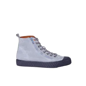toni-pons-baskets-garda-sy